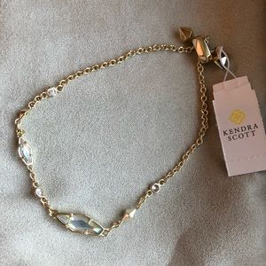 Kendra Scott Bracelet